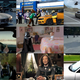Image for article titled The Super Bowl car commercial super guide